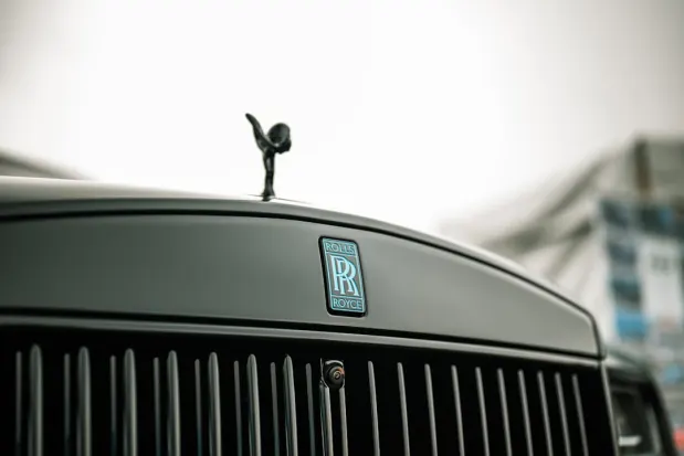 Casino Slots Rush Application Android/iOS